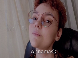 Annamask