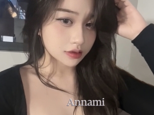 Annami