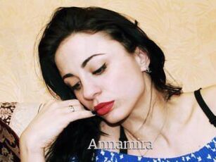 Annamira