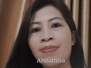 Annamisa