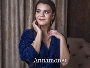 Annamonet