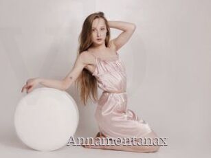 Annamontanax