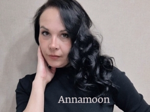 Annamoon