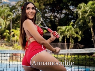 Annamoonlite