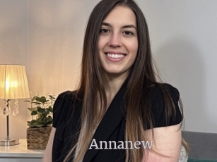 Annanew