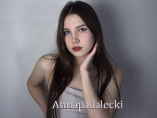 Annapadalecki