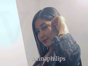 Annaphilips