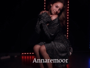 Annaremoor