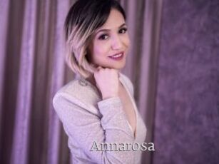 Annarosa
