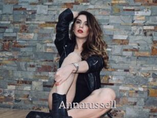 Annarussell