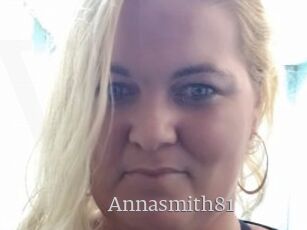 Annasmith81
