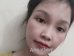 Annathuy