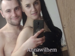 Annawilhem