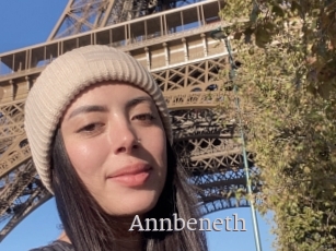 Annbeneth
