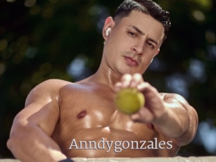 Anndygonzales