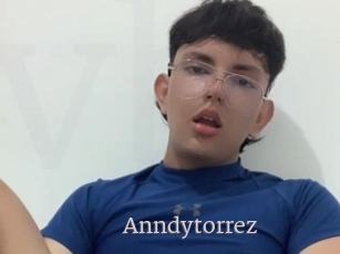 Anndytorrez