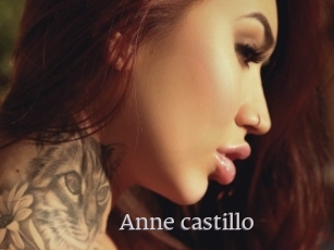 Anne_castillo