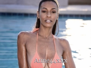 Anne44xxx