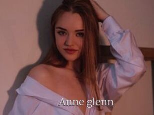 Anne_glenn