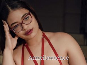 Anneilawrence