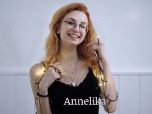 Annelika