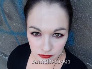 Annelise1991
