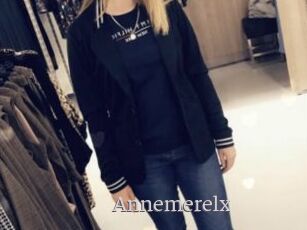 Annemerelx