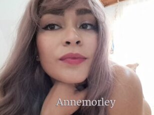 Annemorley