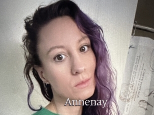 Annenay