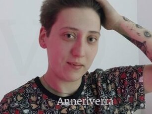 Anneriverra