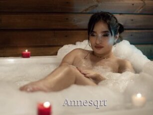 Annesqrt