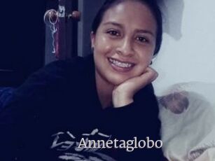 Annetaglobo