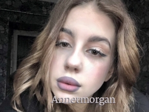 Annetmorgan