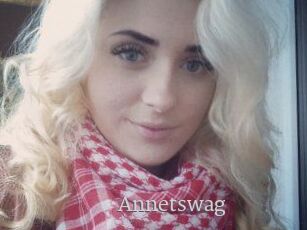 Annetswag