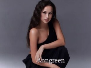 Anngreen