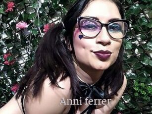 Anni_ferrer