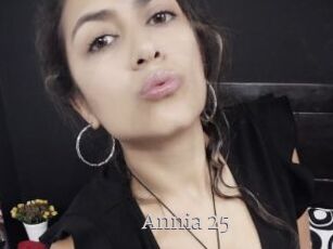 Annia_25