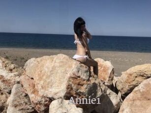 Annie1
