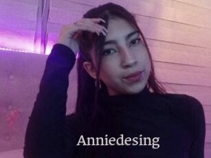 Anniedesing