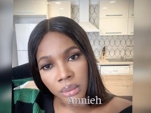 Annieh
