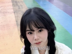 Annielili