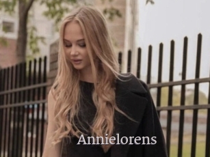 Annielorens