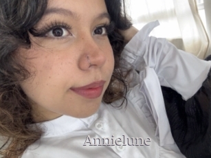 Annielune