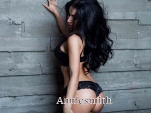 Anniesmith