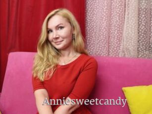 Anniesweetcandy