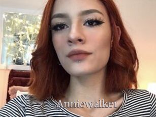 Anniewalker