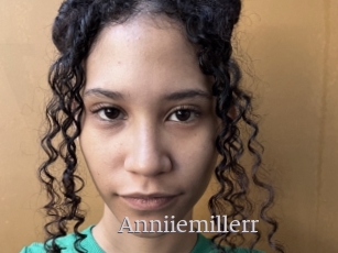 Anniiemillerr