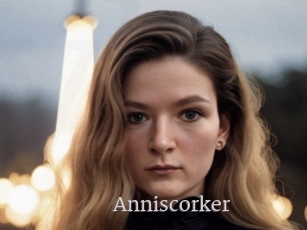 Anniscorker