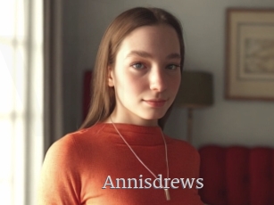 Annisdrews