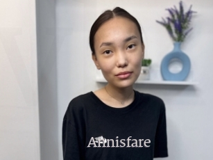Annisfare